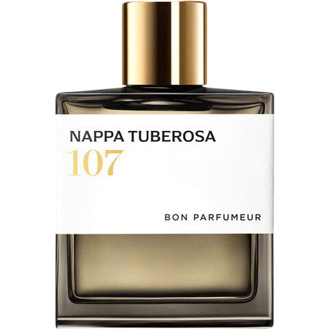 107 Nappa Tuberosa