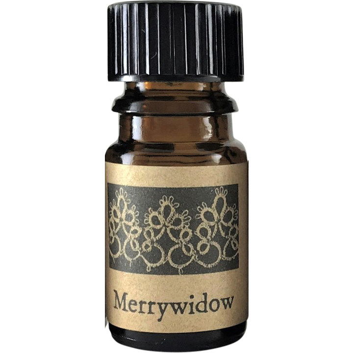 Merrywidow by Arcana Wildcraft