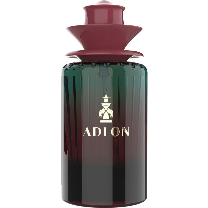 Nuit Enchantée by Adlon perfume bottle