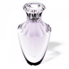 Night Blooming Lily / ナイト ブルーミング リリー by Jill Stuart perfume bottle