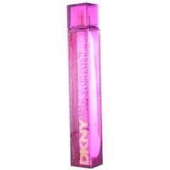 DKNY Women Limited Edition 2010 by DKNY / Donna Karan perfume bottle