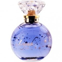 Liyah Gold by Parfums Liyah perfume bottle