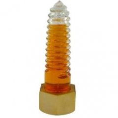 Royal Screw by Clandestine perfume bottle