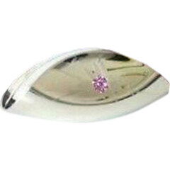 Euphoria (Solid Perfume) by Calvin Klein perfume bottle