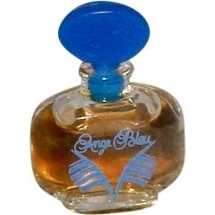Ange Bleu by Parfums de Star perfume bottle