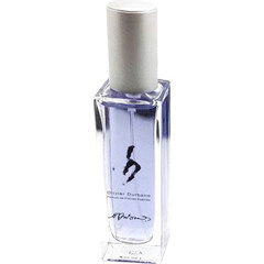 Amethyst (Extrait de Parfum) by Olivier Durbano perfume bottle