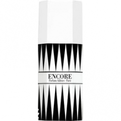 Encore by Parfums Ailleurs perfume bottle