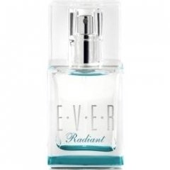 Ever Radiant by Tru Fragrance / Romane Fragrances perfume bottle