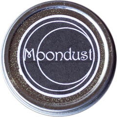 Moondust (Solid Perfume) by Moon Magic perfume bottle