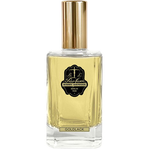 Goldlack