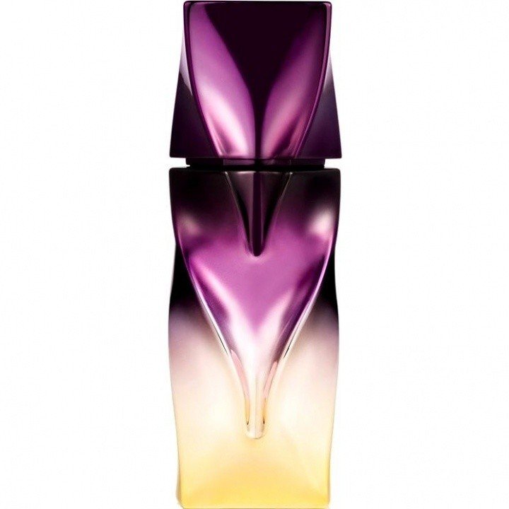 Trouble in Heaven (Perfume Oil) by Christian Louboutin perfume bottle