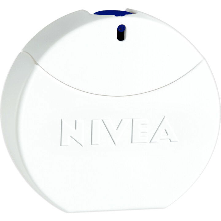 Nivea (2015) by NIVEA perfume bottle