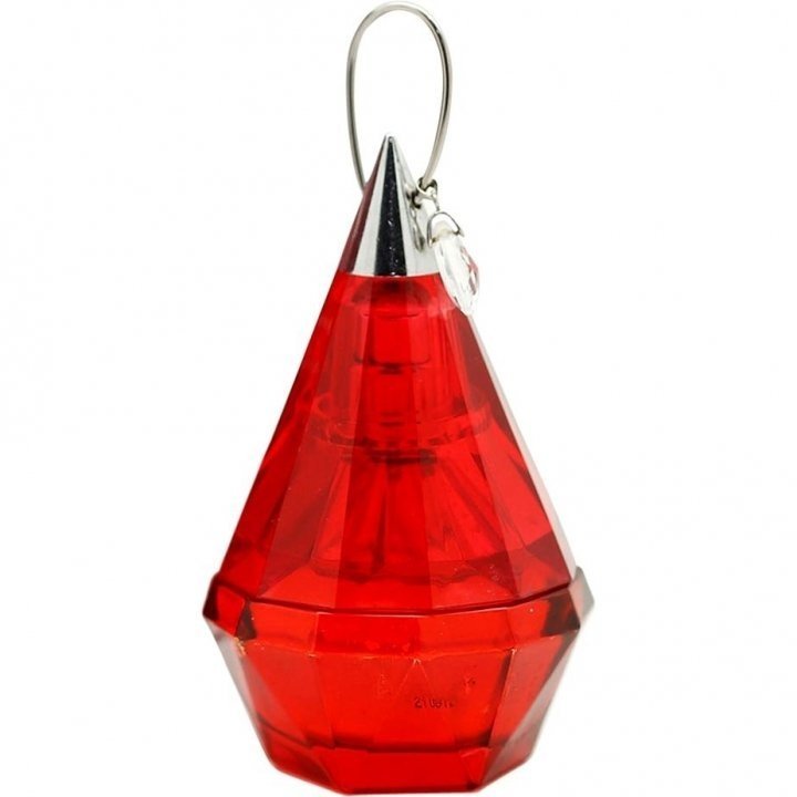 Arabian Jewel by Arabian Oud / العربية للعود perfume bottle