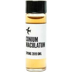 Conium Maculatum by Sixteen92 perfume bottle