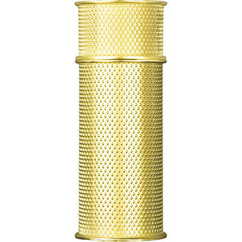 Baha'a / بهاء by Ahmed Al Maghribi perfume bottle