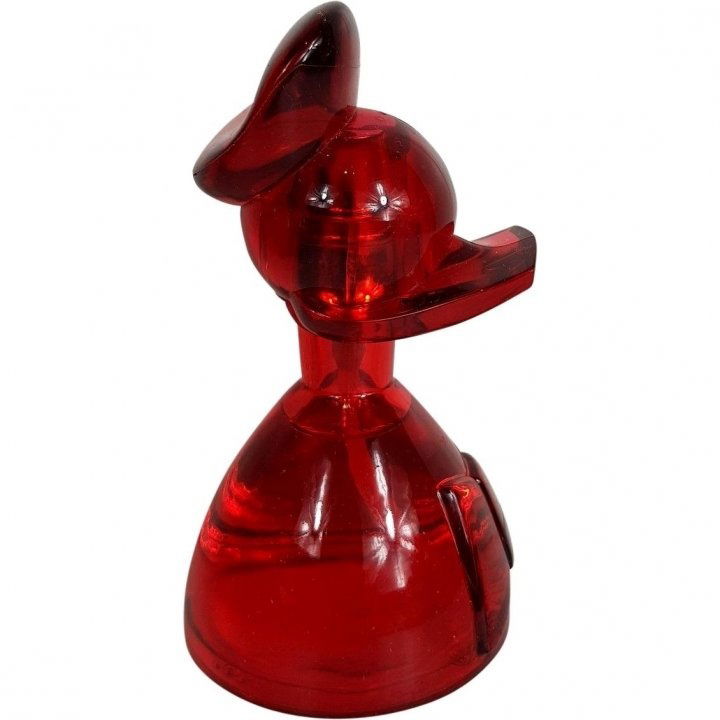 Donald Duck - Red by Trader B's / Unlimited Perfumes perfume bottle
