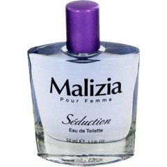 Malizia pour Femme Séduction by Malizia perfume bottle