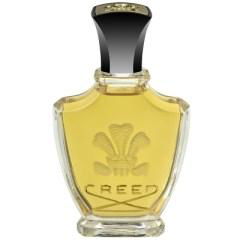 Tubereuse Indiana by Creed perfume bottle