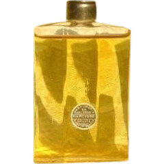 Narcisse by Parfumerie du Val Creux perfume bottle