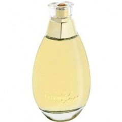 Loving You EDP by Christine Arbel perfume bottle