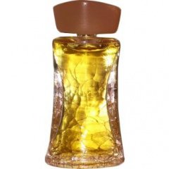 Elyseos Femme by Elysios perfume bottle
