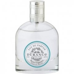 Baies Exquises / Exquisite Berries EDP by Durance en Provence perfume bottle