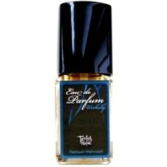 Unholy by Teufelsküche perfume bottle