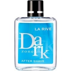 Dark Zone (After Shave) by La Rive perfume bottle