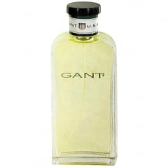 Gant U.S.A. EDT
