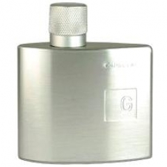 G Him by GAP perfume bottle