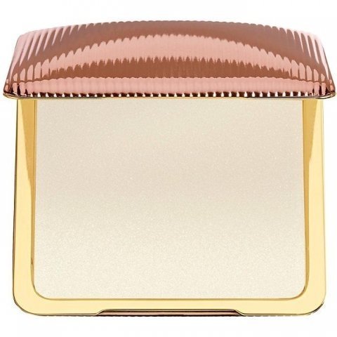 Orchid Soleil (Solid Perfume) by Tom Ford perfume bottle