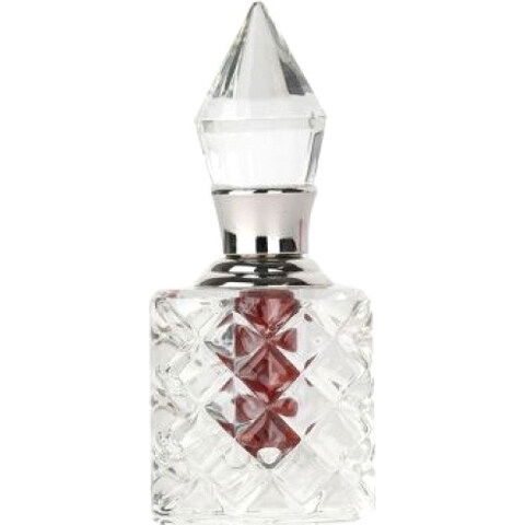 Dehn Al Oud by Ahood Alenezi perfume bottle