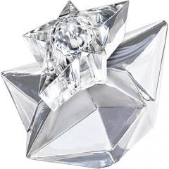 Angel Liqueur de Parfum - Création 2013 by Mugler perfume bottle