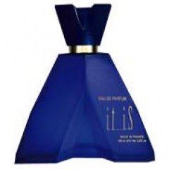 It Is by Arno Sorel perfume bottle