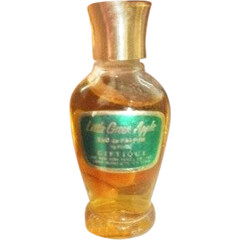 Little Green Apple by Giftique perfume bottle