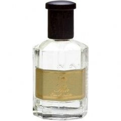 Shir by Sabon perfume bottle