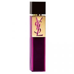 Elle (Eau de Parfum Intense) by Yves Saint Laurent perfume bottle