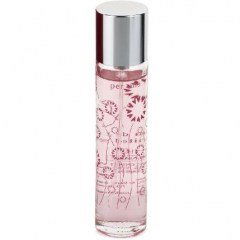 Per Una Limited Edition by Marks & Spencer perfume bottle