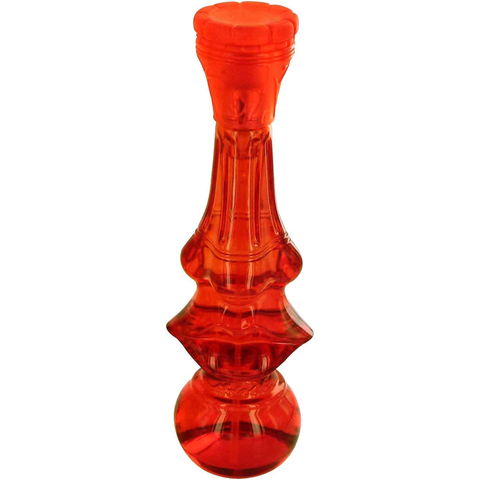Dalimania by Salvador Dali perfume bottle