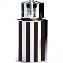 Paraty for Men EDT by Armaf perfume bottle