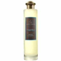 Magnifico by Tonatto perfume bottle