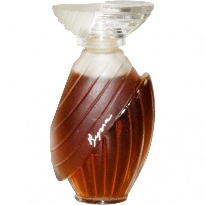 Byrsa (Esprit de Parfum) by Valentine Palomba perfume bottle