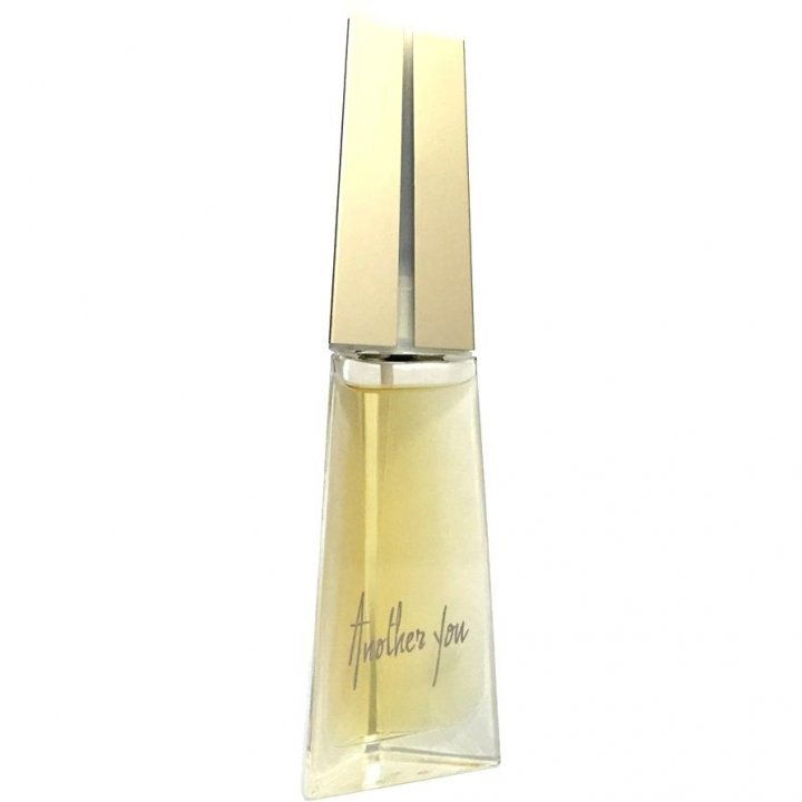 Another You EDT by Contre-Allée perfume bottle