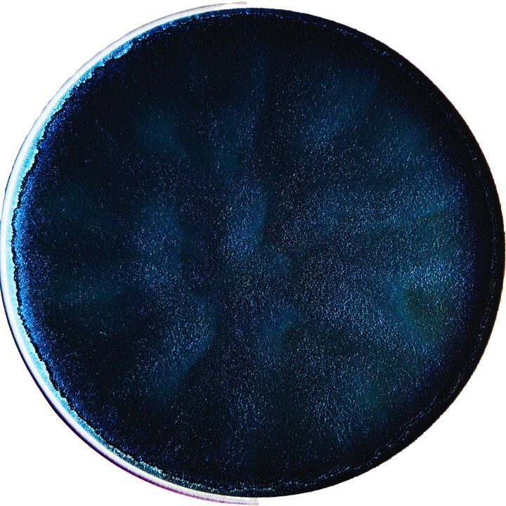 Nymphs of Naxos by Wild Veil Perfume perfume bottle