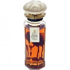 Flores Naturales by Quimiflor perfume bottle