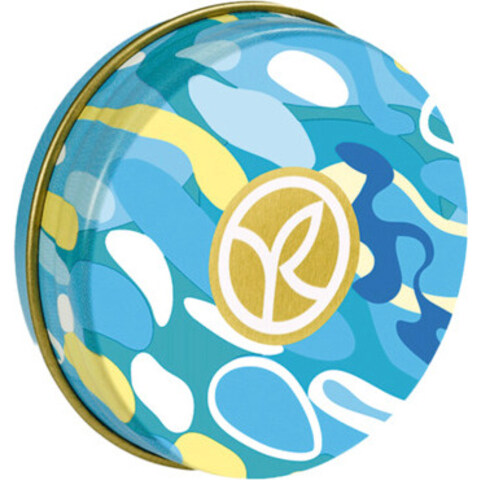 Sel d'Azur (Parfum Solide) by Yves Rocher perfume bottle