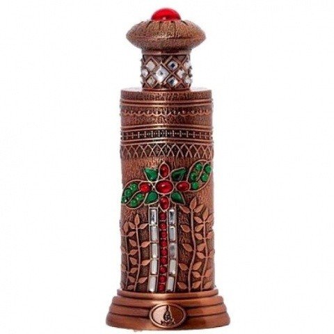 Jawad by Khalis / خالص perfume bottle