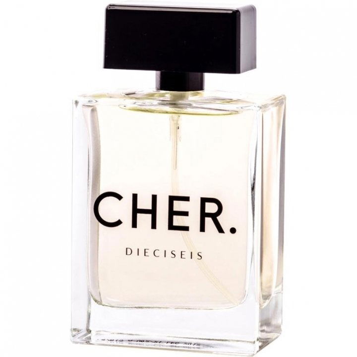 Dieciseis by Cher.