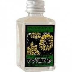 Furze (Perfume) by Lush / Cosmetics To Go perfume bottle