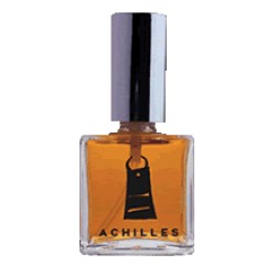 Achilles by Lakshmi perfume bottle